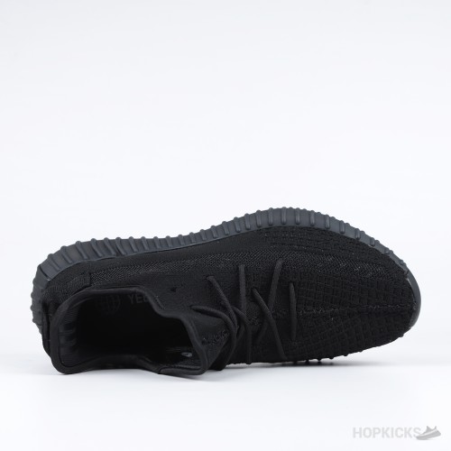 Yeezy Boost 350 V2 Onyx (Real Boost) (Premium Plus Batch) Yeezy Boost 350 V2 Onyx (Real Boost) (Premium Plus Batch)