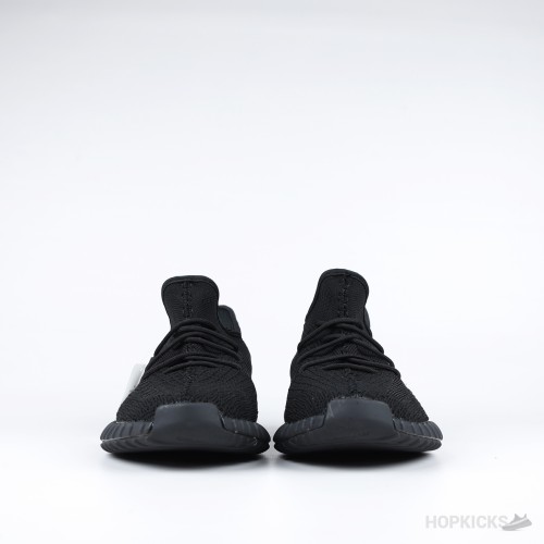 Yeezy Boost 350 V2 Onyx (Real Boost) (Premium Plus Batch) Yeezy Boost 350 V2 Onyx (Real Boost) (Premium Plus Batch)