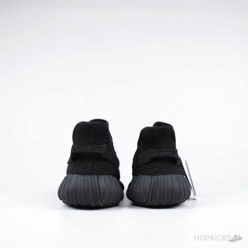 Yeezy Boost 350 V2 Onyx (Real Boost) (Premium Plus Batch) Yeezy Boost 350 V2 Onyx (Real Boost) (Premium Plus Batch)