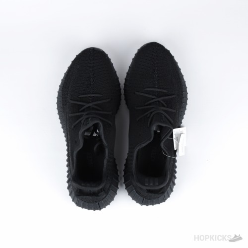 Yeezy Boost 350 V2 Onyx (Real Boost) (Premium Plus Batch) Yeezy Boost 350 V2 Onyx (Real Boost) (Premium Plus Batch)