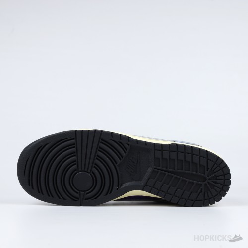 Batman x Joker Nike Sb Dunk Low (Premium Batch) Batman x Joker Nike Sb Dunk Low (Premium Batch)