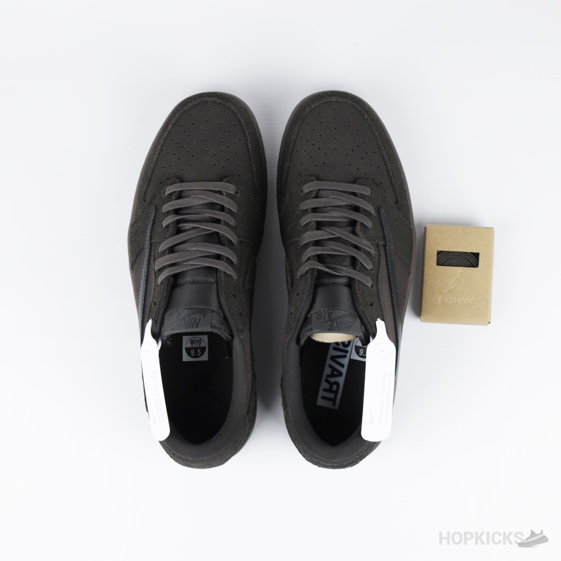 jordan 1 mocha size 11.5