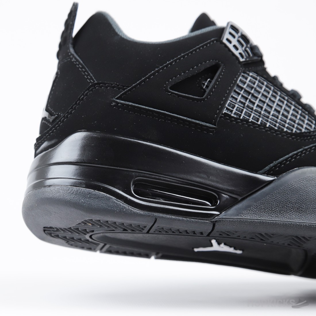 air jordan 4 black cat near me