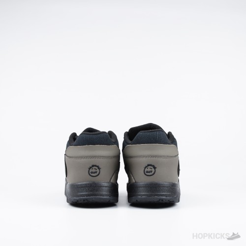 Jordan Jumpman Jack TR Travis Scott Dark Mocha (Dot Perfect)
