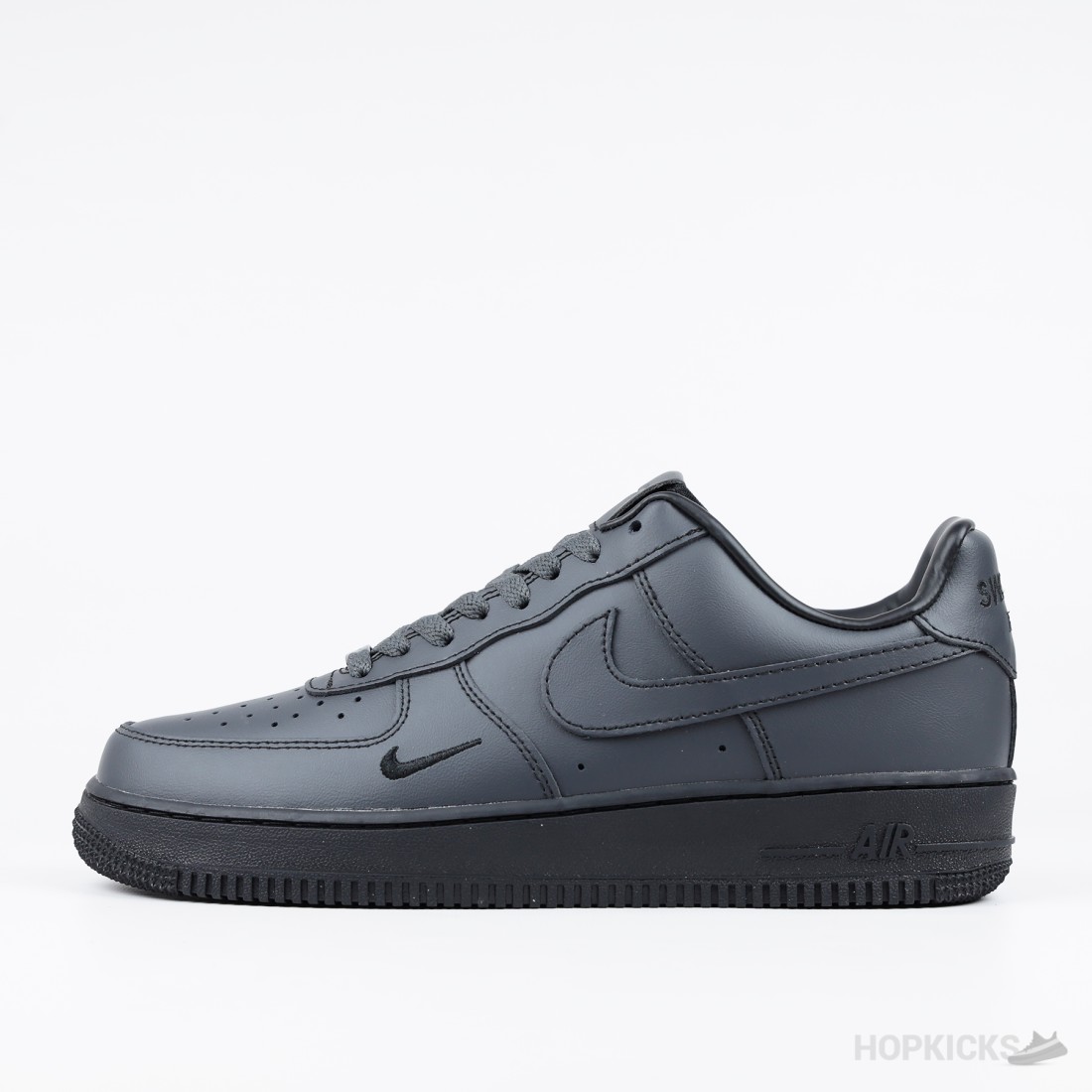 nike air force 1 xll