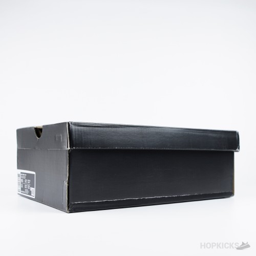 SWOOSH x Nike Air Force 1 Low "Triple Triple Black" (Premium Plus Batch) SWOOSH x Nike Air Force 1 Low "Triple Triple Black" (Premium Plus Batch)