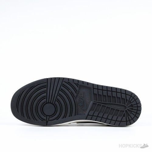 Air Jordan 1 Low OG "Rookie of the Year" (Dot Perfect)