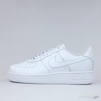 Air Force 1 Low '07 White (Premium Batch) Air Force 1 Low '07 White (Premium Batch)