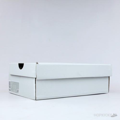 Air Force 1 Low '07 White (Premium Batch)