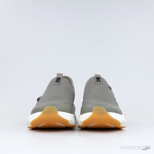 Skechers Hands Free Slip-ins: GO WALK Arch Fit 2.0 – Hyper Burst (Taupe/Grey) Skechers Hands Free Slip-ins: GO WALK Arch Fit 2.0 – Hyper Burst (Taupe/Grey)