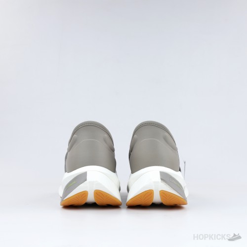 Skechers Hands Free Slip-ins: GO WALK Arch Fit 2.0 – Hyper Burst (Taupe/Grey) Skechers Hands Free Slip-ins: GO WALK Arch Fit 2.0 – Hyper Burst (Taupe/Grey)