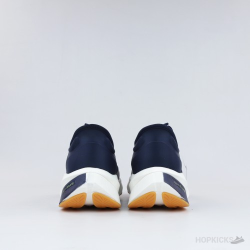 Skechers Hands Free Slip-ins: GO WALK Arch Fit 2.0 – Hyper Burst (Navy Blue/White) Skechers Hands Free Slip-ins: GO WALK Arch Fit 2.0 – Hyper Burst (Navy Blue/White)