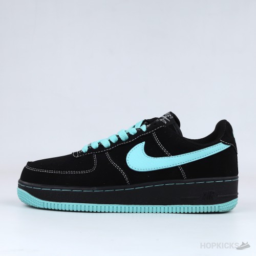 Nike Air Force 1 Tiffany Blue