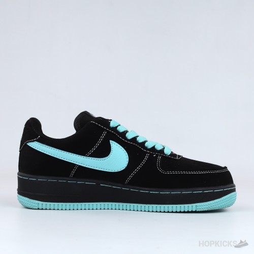 Nike Air Force 1 Tiffany Blue