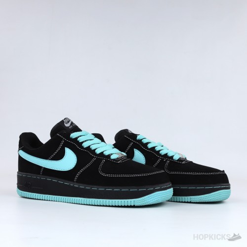 Nike Air Force 1 Tiffany Blue