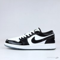 Jordan 1 Low SE Concord (GS)