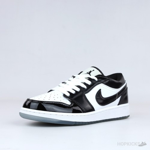 Jordan 1 Low SE Concord (GS)