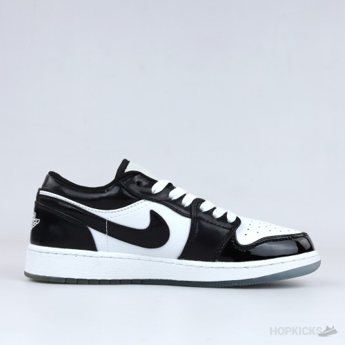 Jordan 1 Low SE Concord (GS)