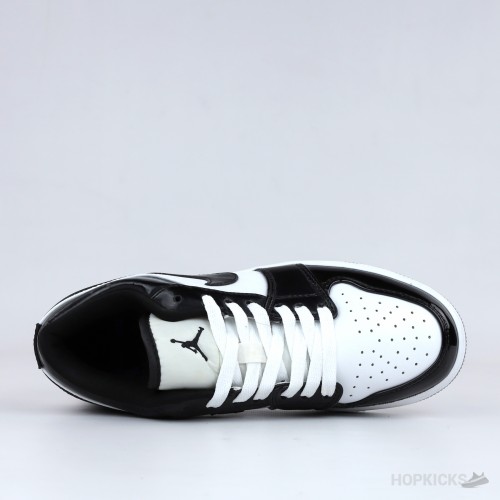 Jordan 1 Low SE Concord (GS)