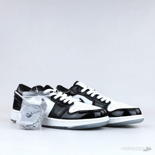 Jordan 1 Low SE Concord (GS)