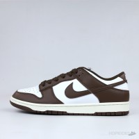 Nike Dunk Low Cacao Wow