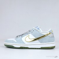 Nike SB Dunk Low Sean Cliver