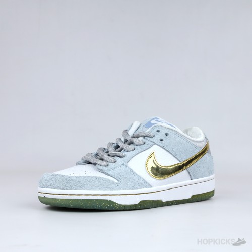 Nike SB Dunk Low Sean Cliver