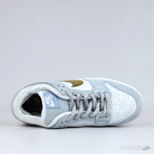 Nike SB Dunk Low Sean Cliver