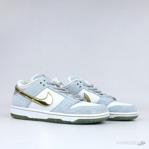 Nike SB Dunk Low Sean Cliver