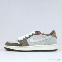 Jordan 1 Retro Low OG Year of the Rabbit