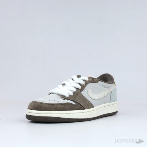 Jordan 1 Retro Low OG Year of the Rabbit