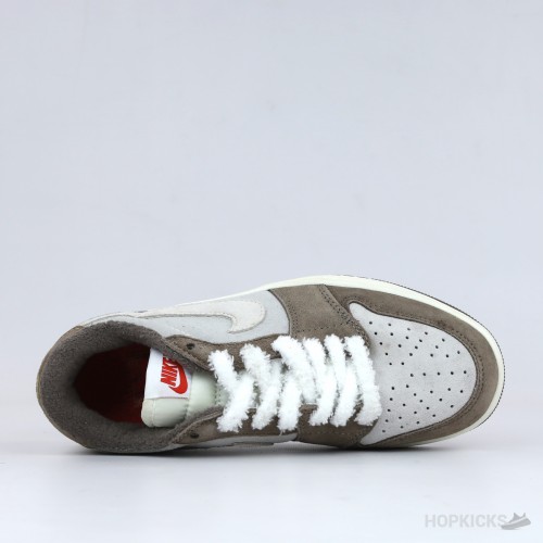 Jordan 1 Retro Low OG Year of the Rabbit