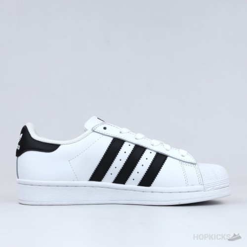 Adidas Superstar Cloud White Core Black