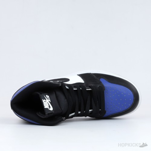 Jordan 1 Retro High Royal Toe