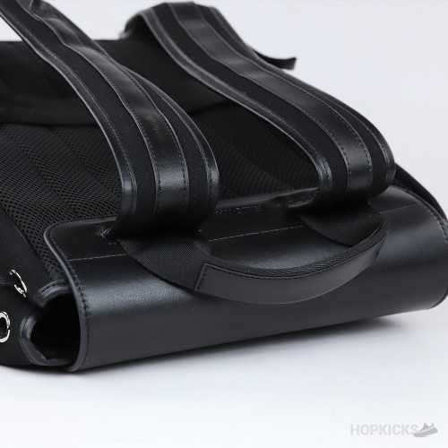 RIMOWA Premium Backpack Top Quality 1:1 (Original Molds) RIMOWA Premium Backpack Top Quality 1:1 (Original Molds)