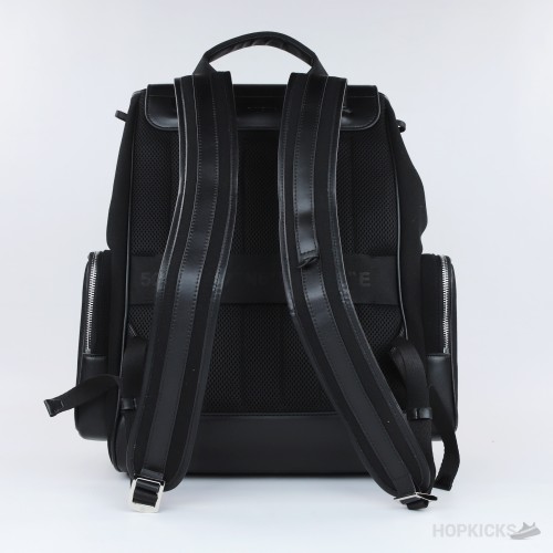 RIMOWA Premium Backpack Top Quality 1:1 (Original Molds) RIMOWA Premium Backpack Top Quality 1:1 (Original Molds)