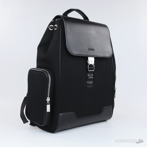 RIMOWA Premium Backpack Top Quality 1:1 (Original Molds) RIMOWA Premium Backpack Top Quality 1:1 (Original Molds)
