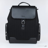 RIMOWA Premium Backpack Top Quality 1:1 (Original Molds)