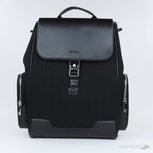 RIMOWA Premium Backpack Top Quality 1:1 (Original Molds) RIMOWA Premium Backpack Top Quality 1:1 (Original Molds)