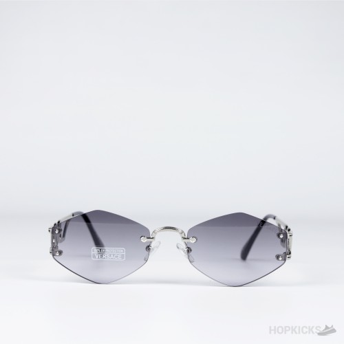 Versace Urban Medusa Slate (Premium Batch) Versace Urban Medusa Slate (Premium Batch)