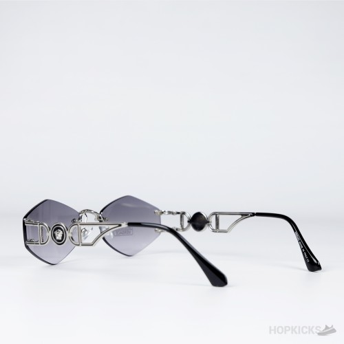 Versace Urban Medusa Slate (Premium Batch) Versace Urban Medusa Slate (Premium Batch)