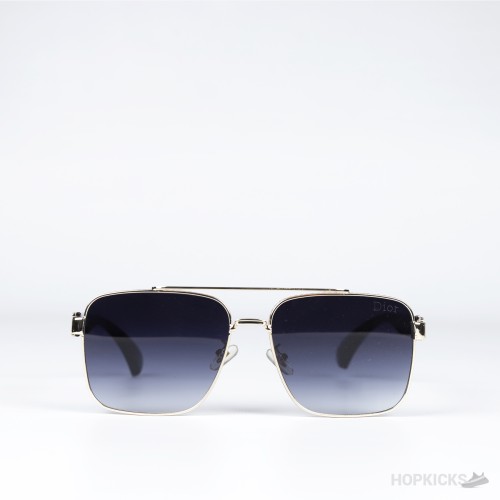 Dior Azure Dynasty Navigator (Premium Batch)