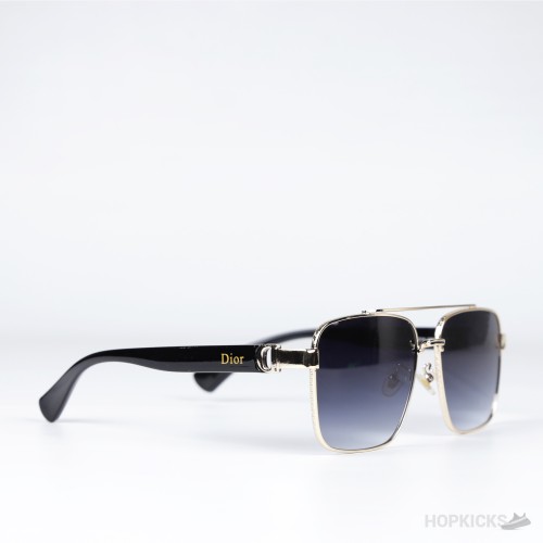 Dior Azure Dynasty Navigator (Premium Batch) Dior Azure Dynasty Navigator (Premium Batch)