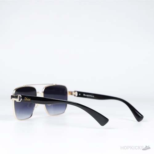 Dior Azure Dynasty Navigator (Premium Batch) Dior Azure Dynasty Navigator (Premium Batch)