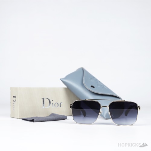 Dior Azure Dynasty Navigator (Premium Batch) Dior Azure Dynasty Navigator (Premium Batch)