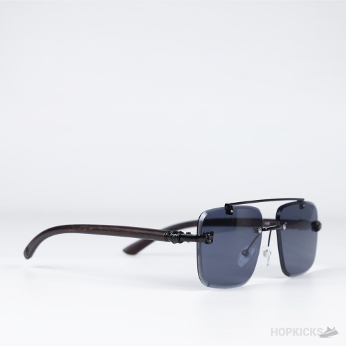 Cartier Purple Diamond Bevel (Premium Batch)