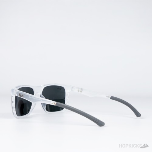 Ray-Ban Frosted Prism Vanguard (Premium Batch) Ray-Ban Frosted Prism Vanguard (Premium Batch)