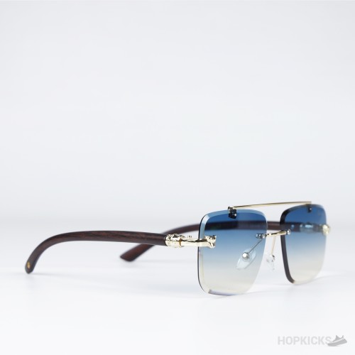 Cartier Timber Galaxy Vision (Premium Batch) Cartier Timber Galaxy Vision (Premium Batch)