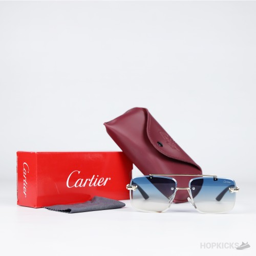 Cartier Timber Galaxy Vision (Premium Batch) Cartier Timber Galaxy Vision (Premium Batch)