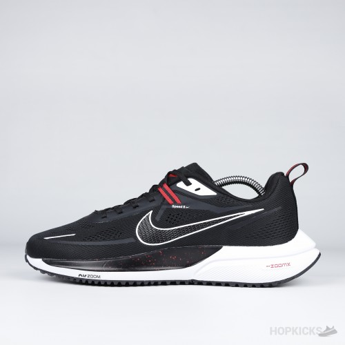 Nike Air Zoom Speed storm